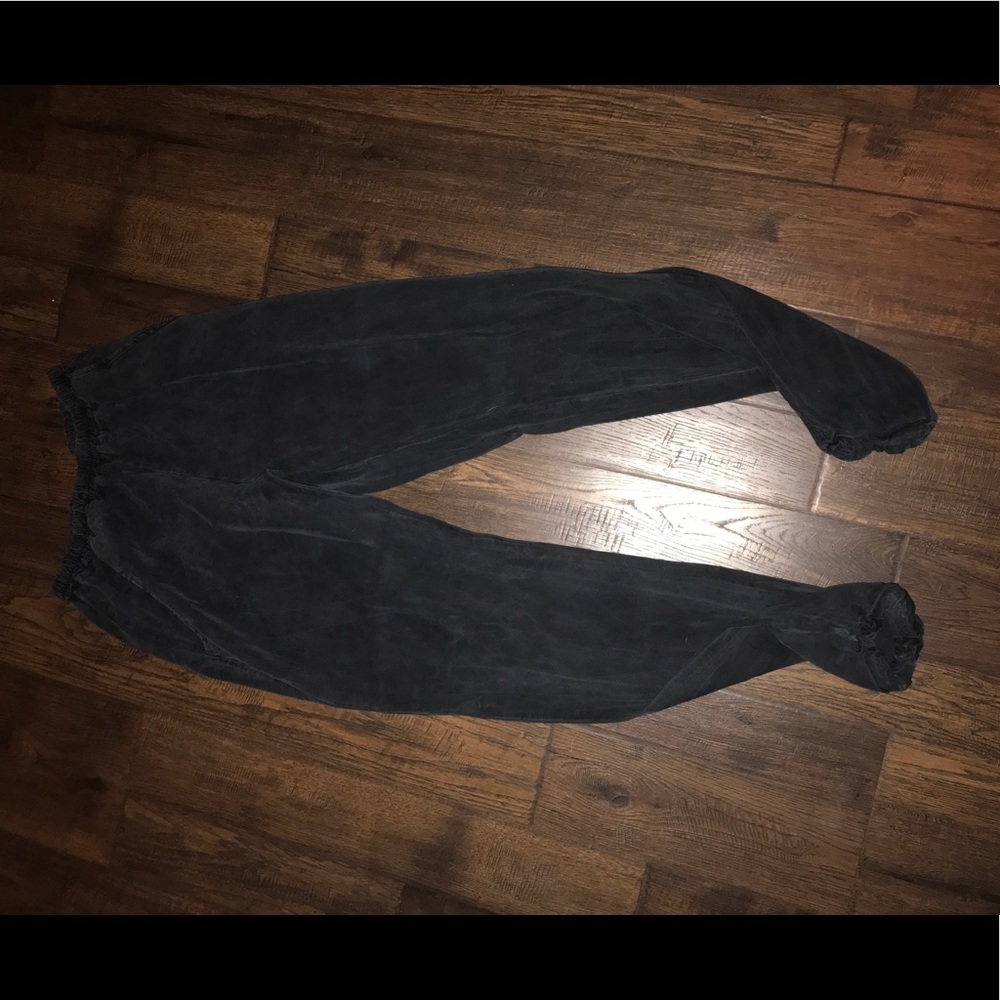 Brandy Melville Pants